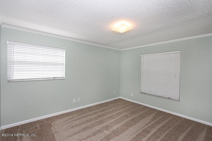117 Vanderford Road North Orange Park, FL 32073 - Photo 13 of 23 Bedroom