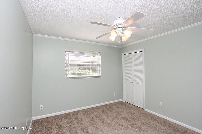 117 Vanderford Road North Orange Park, FL 32073 - Photo 14 of 23 Bedroom