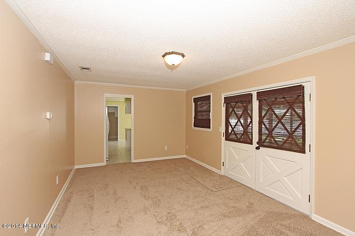117 Vanderford Road North Orange Park, FL 32073 - Photo 6 of 23 Family room