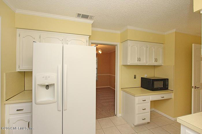 117 Vanderford Road North Orange Park, FL 32073 - Photo 8 of 23 Kitchen 2