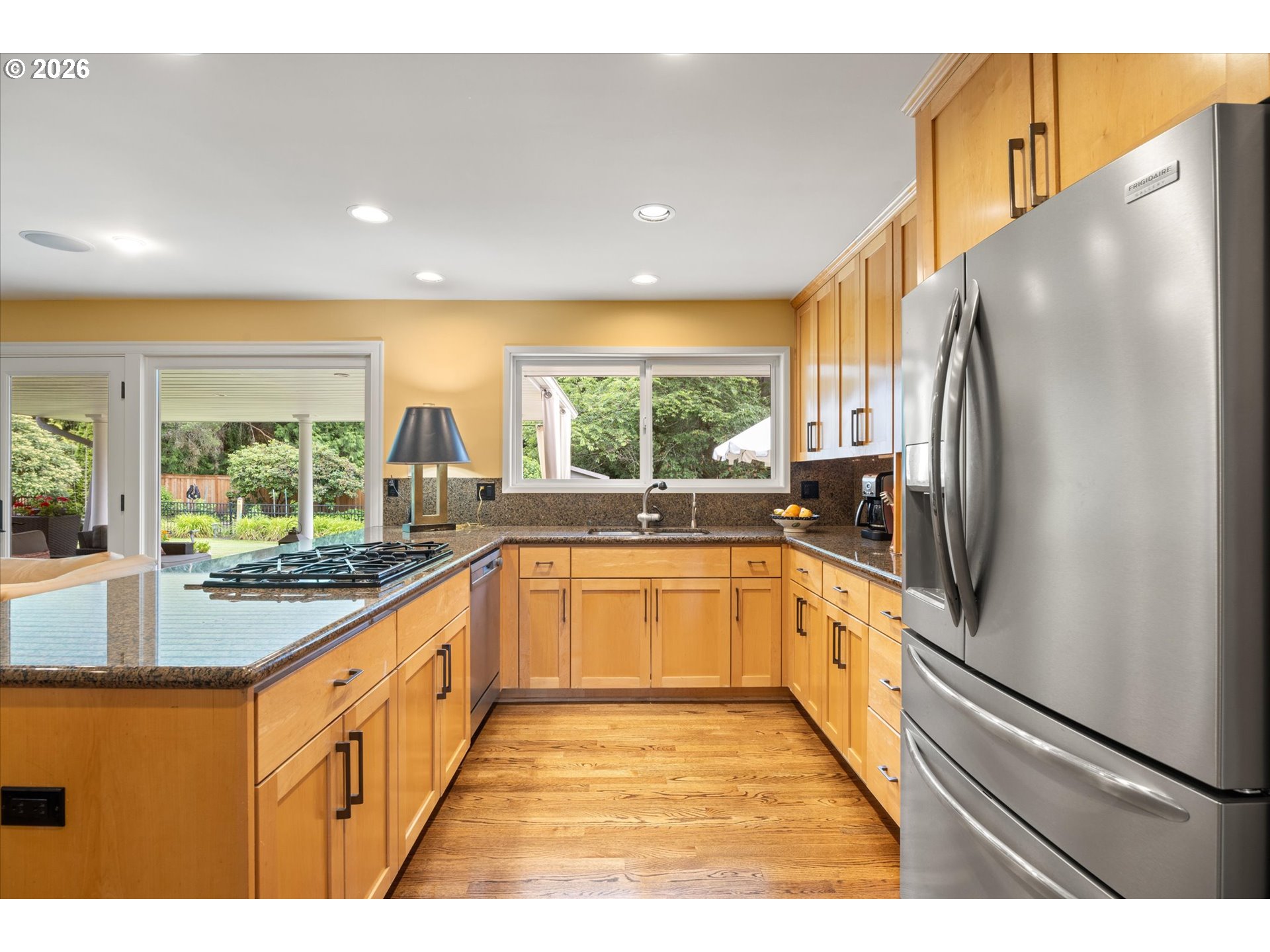 10640 Southwest Hawthorne Lane Portland, OR 97225 - Photo 16 of 43