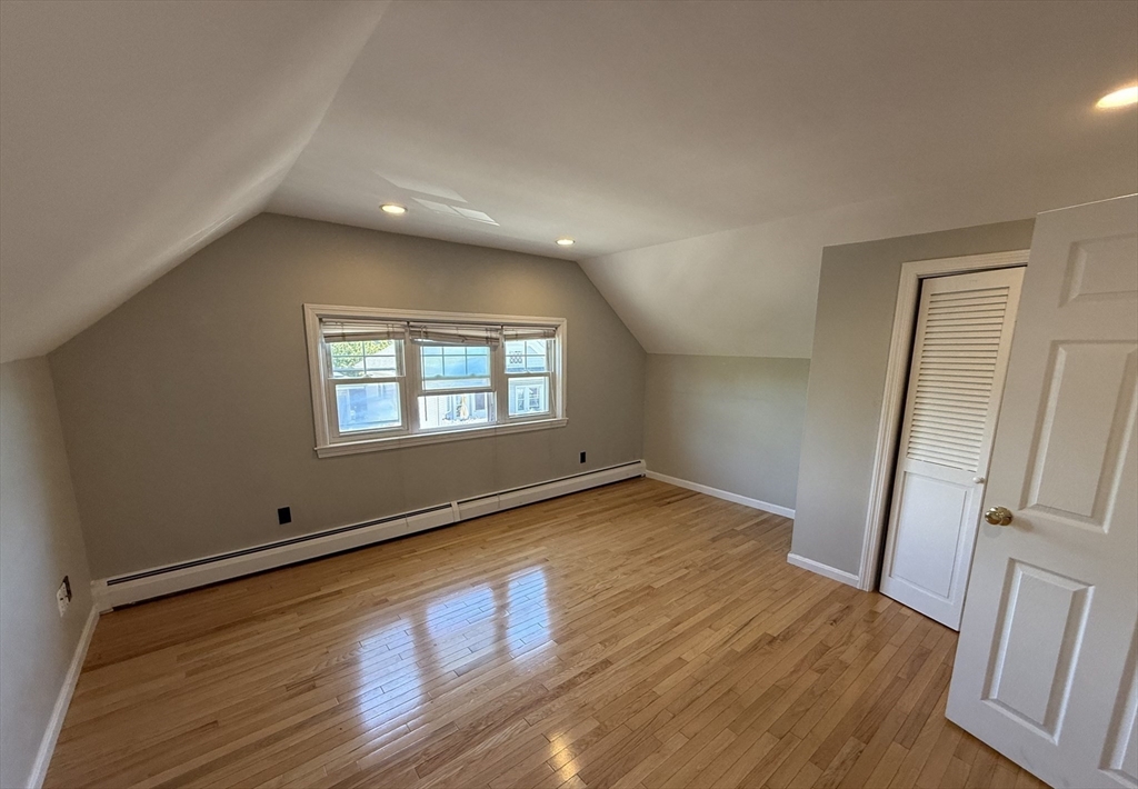 20 Benton Road, Unit 2 Medford, MA 02155 - Photo 15 of 24