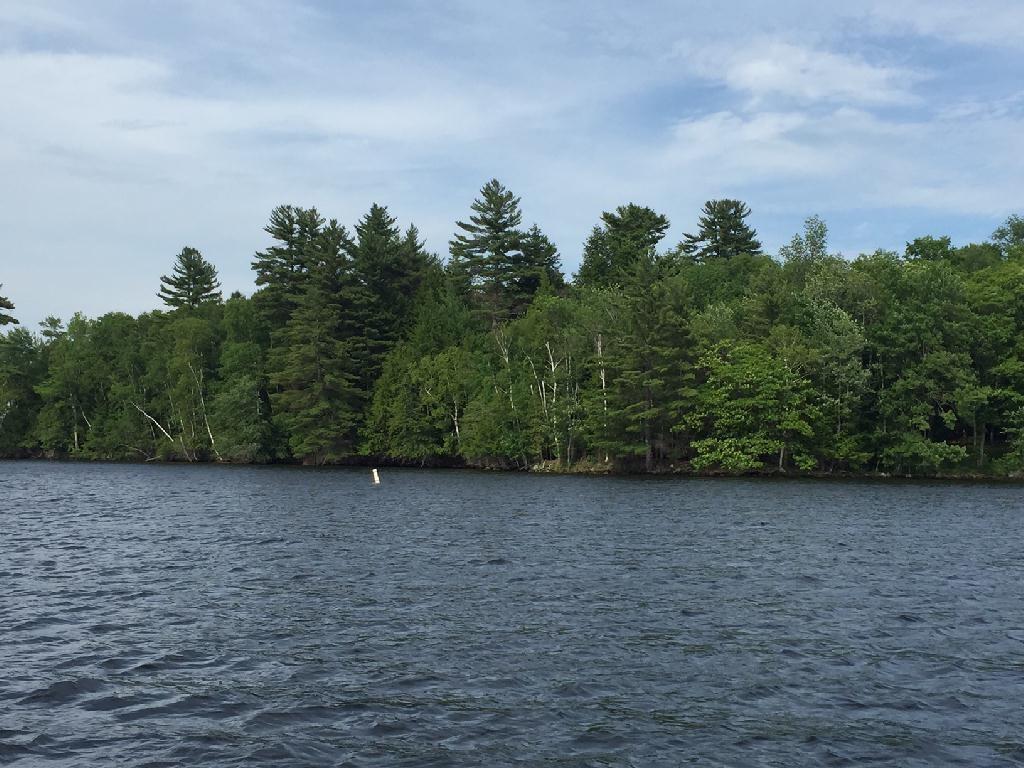 Lot 2-4 Pond Road Sidney, ME 04330 - Photo 6 of 7 Lake View 3