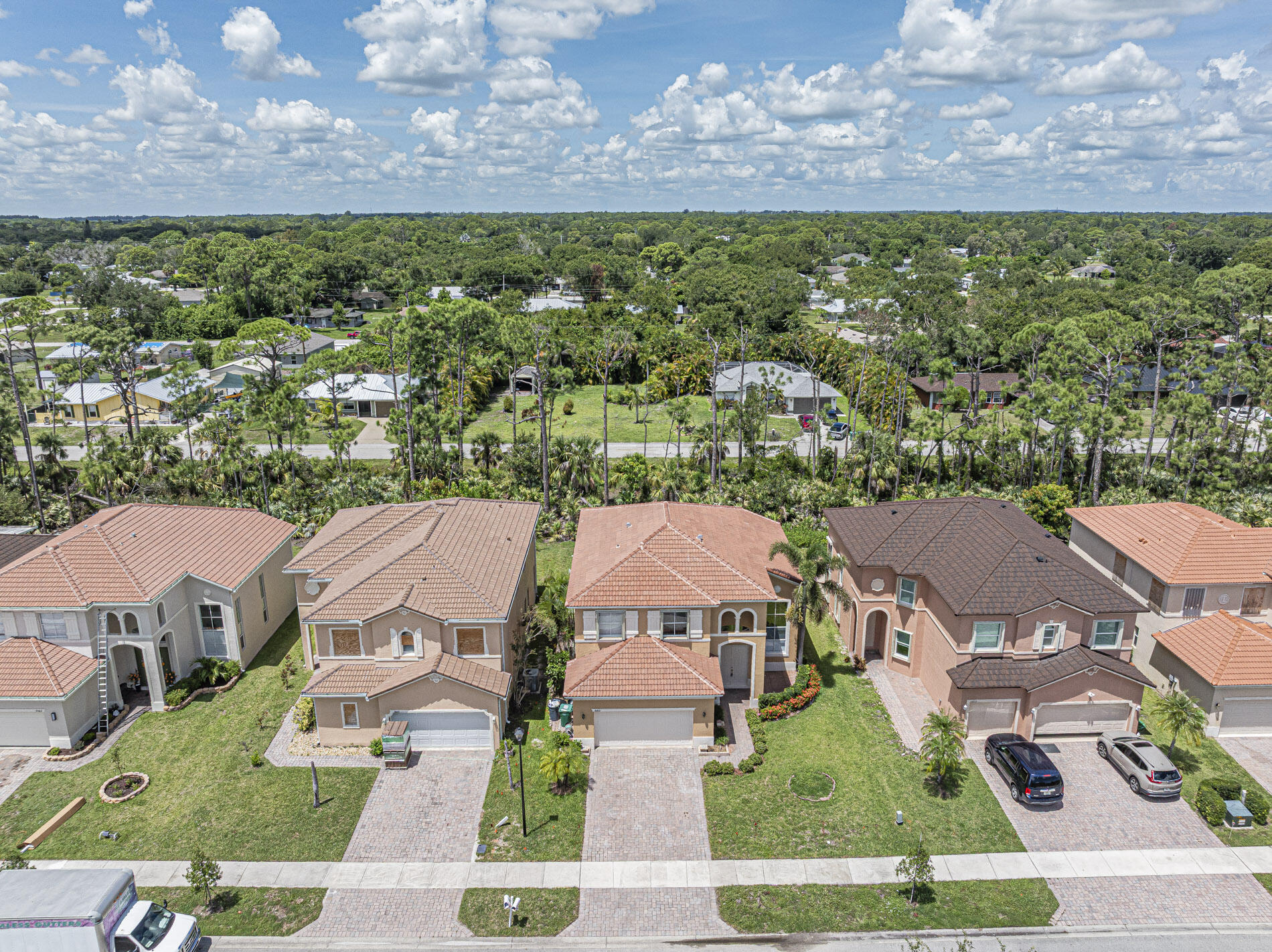 5605 Spanish River Road Fort Pierce, FL 34951 - Photo 3 of 40 a view of a city