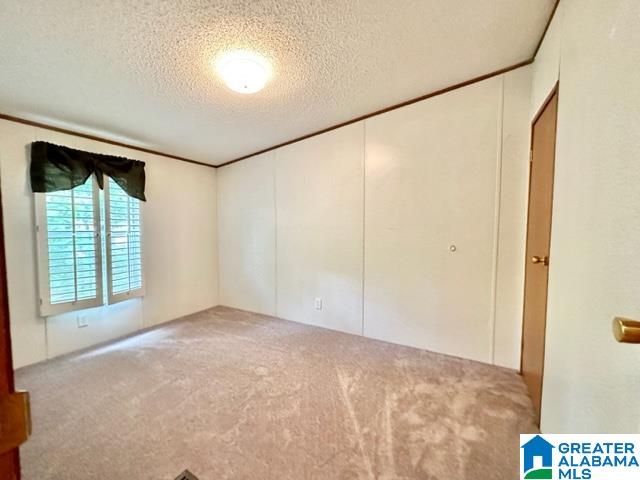 5960 Charles Hamilton Road McCalla, AL 35111 - Photo 8 of 16