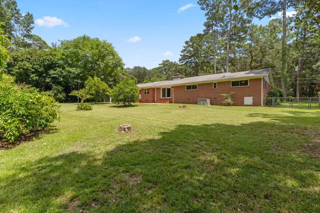 $449,900 | 2926 Abbotsford Way, Tallahassee, FL 32312