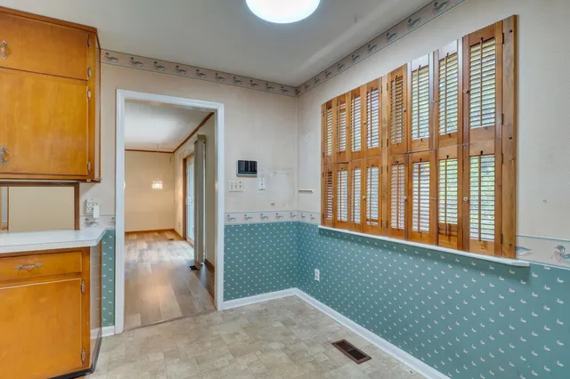 $449,900 | 2926 Abbotsford Way, Tallahassee, FL 32312