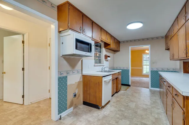 $449,900 | 2926 Abbotsford Way, Tallahassee, FL 32312