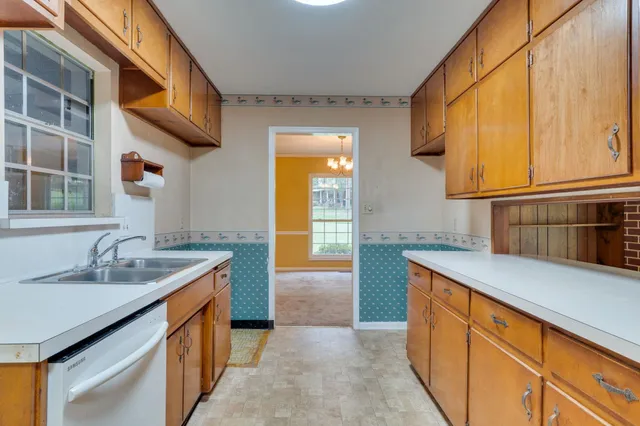 $449,900 | 2926 Abbotsford Way, Tallahassee, FL 32312