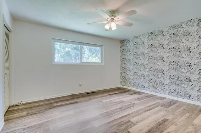 $449,900 | 2926 Abbotsford Way, Tallahassee, FL 32312