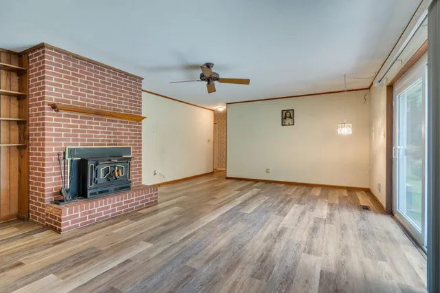 $449,900 | 2926 Abbotsford Way, Tallahassee, FL 32312