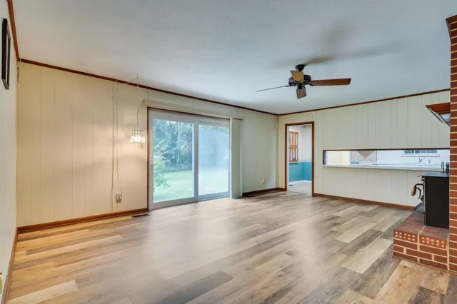 $449,900 | 2926 Abbotsford Way, Tallahassee, FL 32312