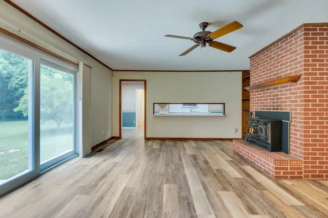 $449,900 | 2926 Abbotsford Way, Tallahassee, FL 32312