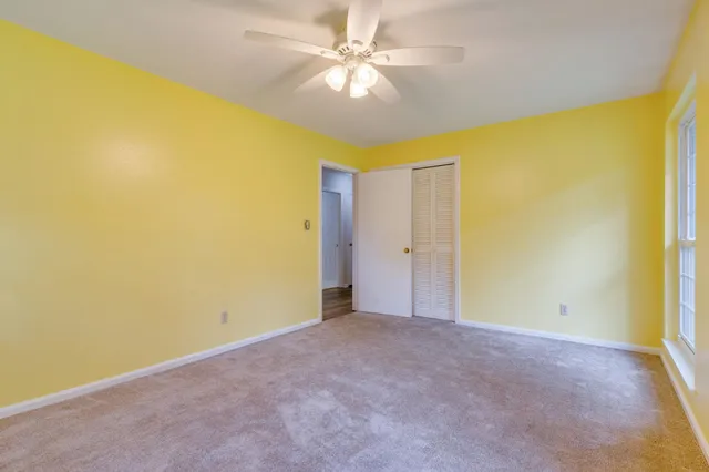 $449,900 | 2926 Abbotsford Way, Tallahassee, FL 32312