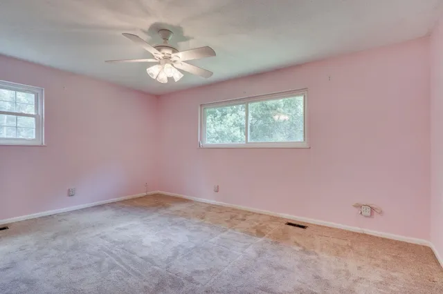 $449,900 | 2926 Abbotsford Way, Tallahassee, FL 32312