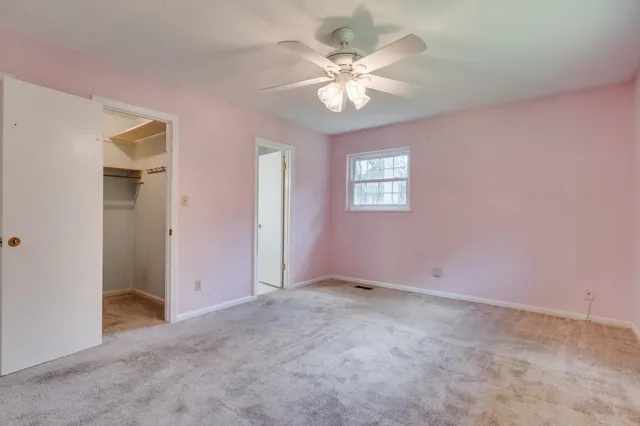 $449,900 | 2926 Abbotsford Way, Tallahassee, FL 32312