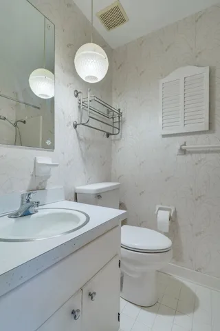 $449,900 | 2926 Abbotsford Way, Tallahassee, FL 32312