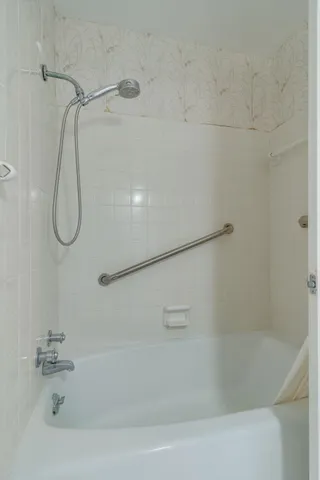 $449,900 | 2926 Abbotsford Way, Tallahassee, FL 32312