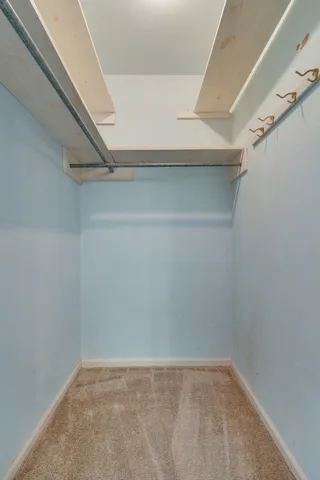 $449,900 | 2926 Abbotsford Way, Tallahassee, FL 32312