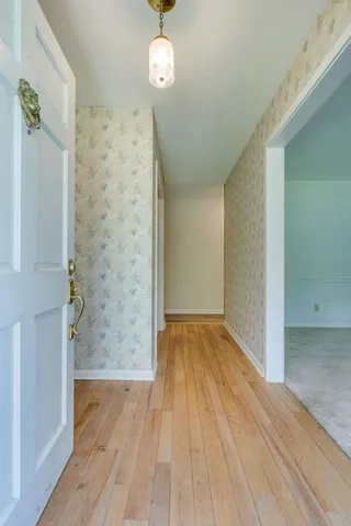 $449,900 | 2926 Abbotsford Way, Tallahassee, FL 32312