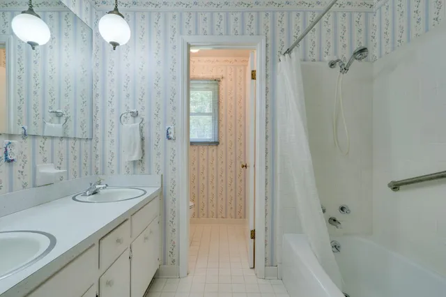 $449,900 | 2926 Abbotsford Way, Tallahassee, FL 32312