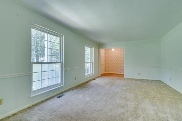 $449,900 | 2926 Abbotsford Way, Tallahassee, FL 32312