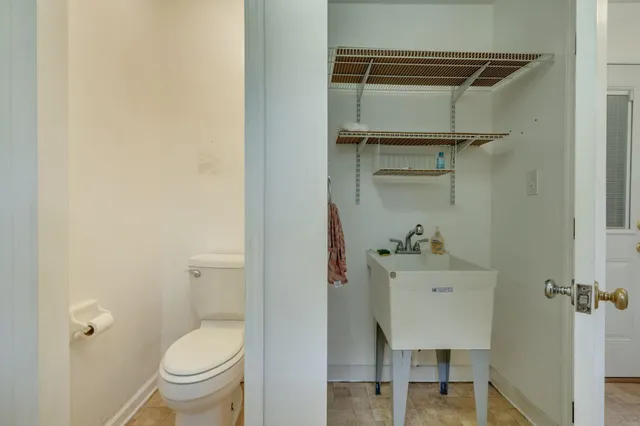 $449,900 | 2926 Abbotsford Way, Tallahassee, FL 32312