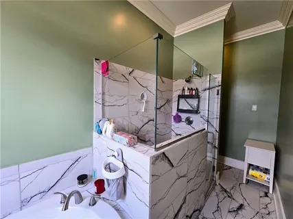 $399,000 | 2834 Upperline Street, New Orleans, LA 70115