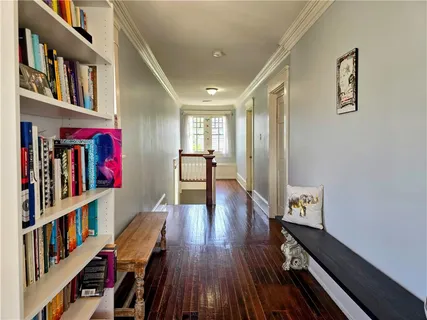 $399,000 | 2834 Upperline Street, New Orleans, LA 70115