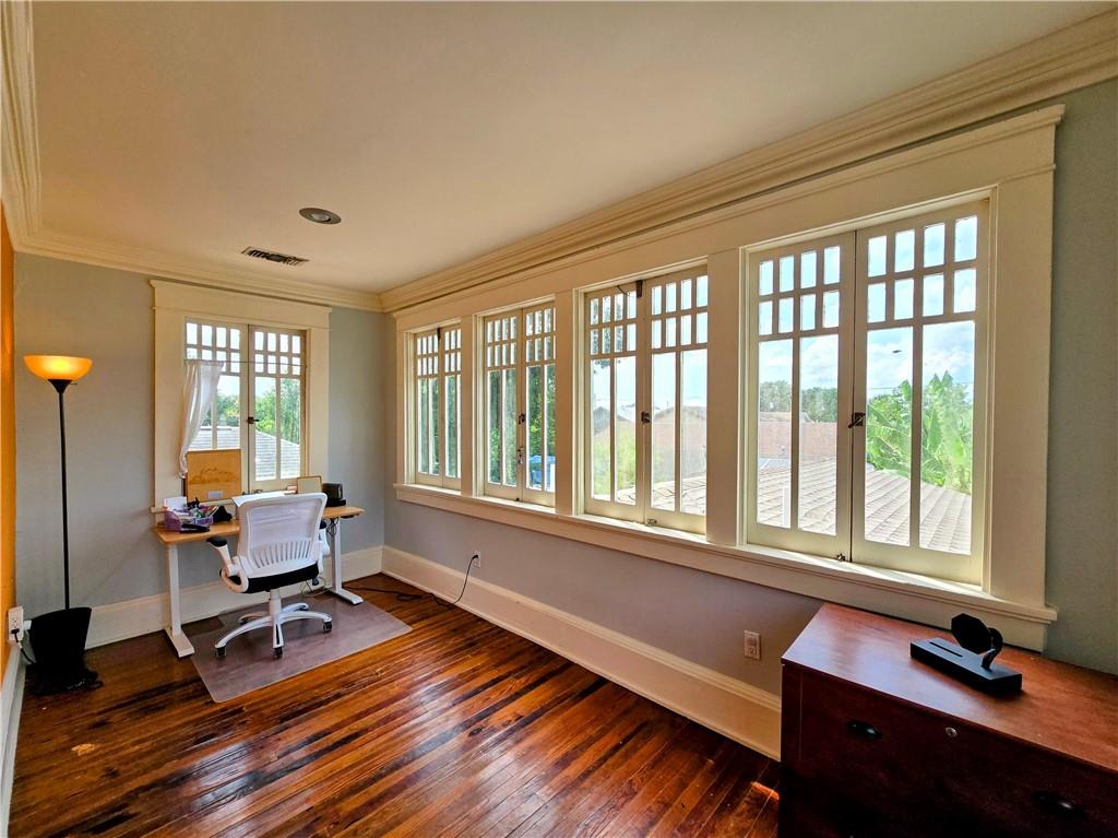 2834 Upperline Street New Orleans, LA 70115 - Photo 19 of 24 Gallery Image 19