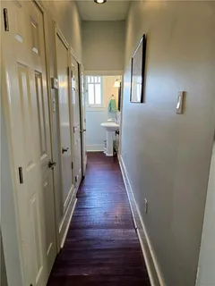 $399,000 | 2834 Upperline Street, New Orleans, LA 70115