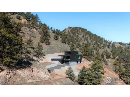 $3,250,000 | 1575 Linden Drive, Boulder, CO 80304