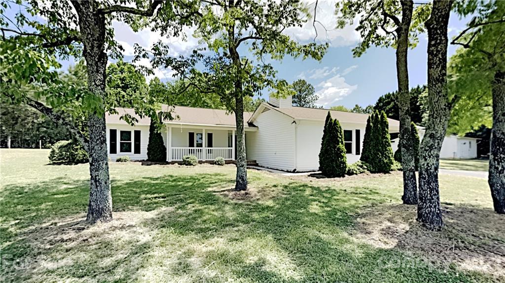 9137 State Rd S-29-624 Indian Land, SC 29707 - Photo 1 of 19 Gallery Image 1