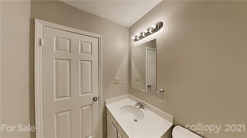 9137 State Rd S-29-624 Indian Land, SC 29707 - Photo 14 of 19 Gallery Image 14