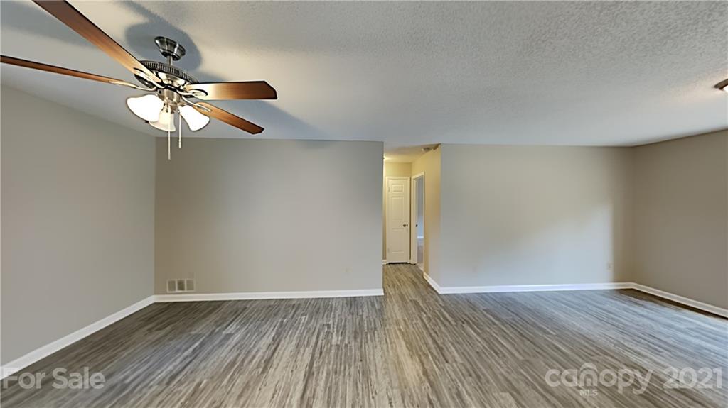 9137 State Rd S-29-624 Indian Land, SC 29707 - Photo 3 of 19 Gallery Image 3