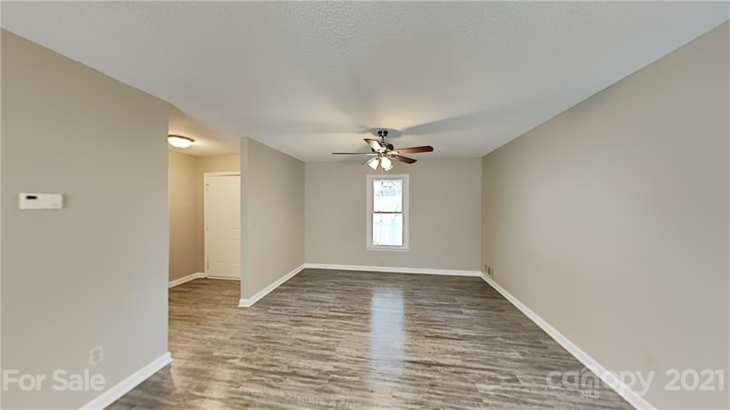 9137 State Rd S-29-624 Indian Land, SC 29707 - Photo 4 of 19 Gallery Image 4