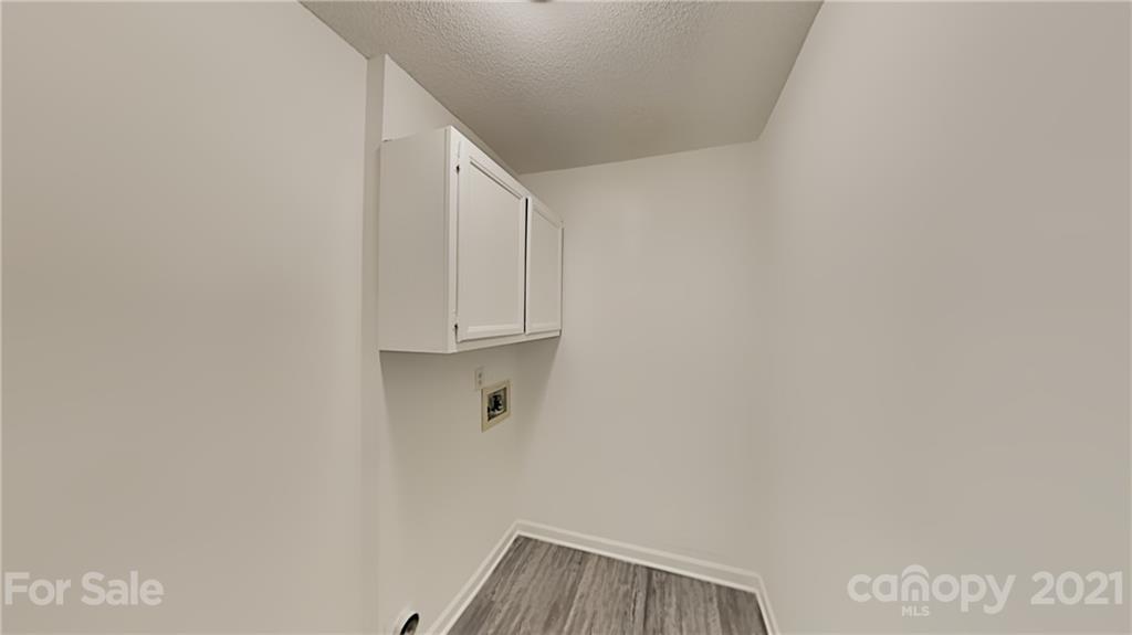 9137 State Rd S-29-624 Indian Land, SC 29707 - Photo 7 of 19 Gallery Image 7