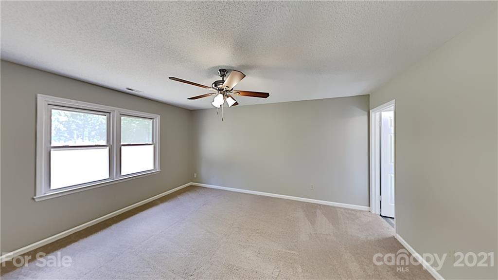 9137 State Rd S-29-624 Indian Land, SC 29707 - Photo 8 of 19 Gallery Image 8