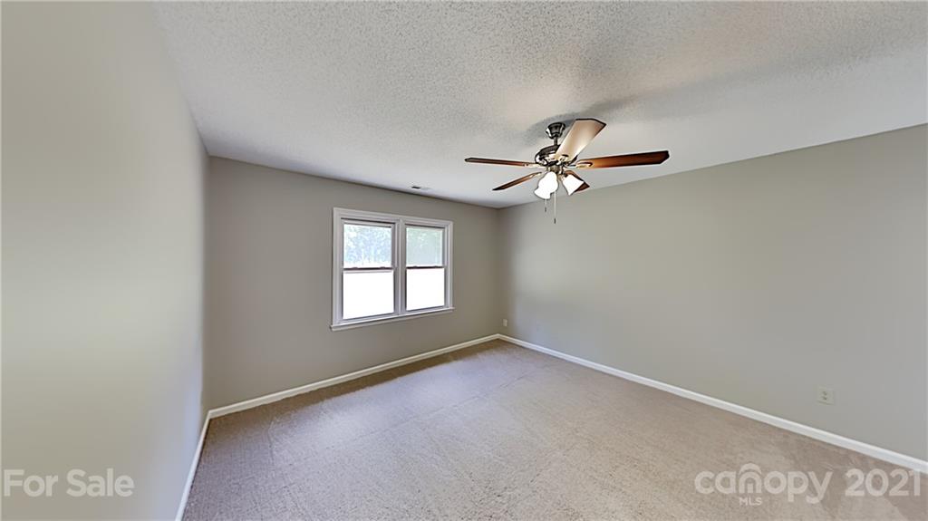 9137 State Rd S-29-624 Indian Land, SC 29707 - Photo 9 of 19 Gallery Image 9