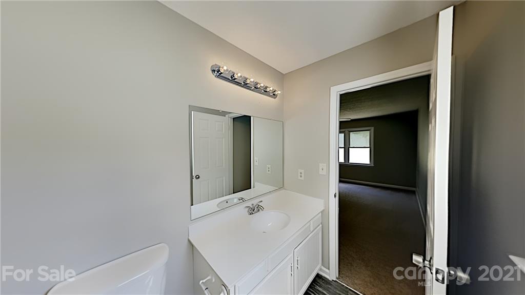 9137 State Rd S-29-624 Indian Land, SC 29707 - Photo 10 of 19 Gallery Image 10