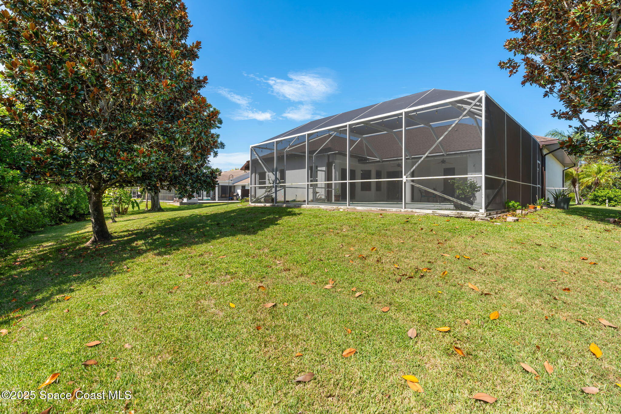 4540 Canard Road Melbourne, FL 32934 - Photo 47 of 60 53-web-or-mls-DSC08366