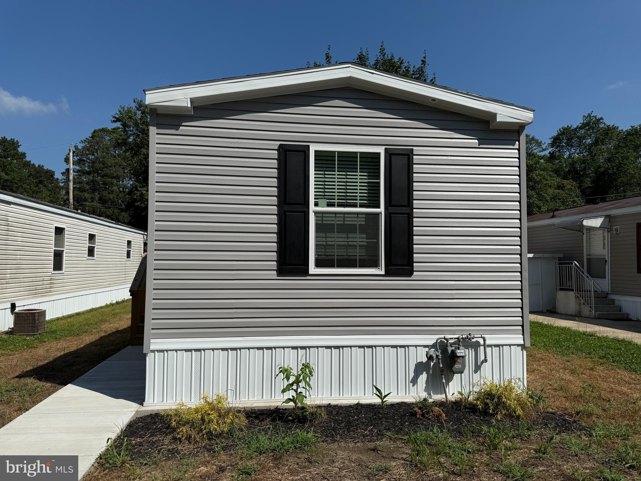 1920 South Delsea Drive, Unit 21 Vineland, NJ 08360 - Photo 2 of 22 1920 S Delsea Unit 21