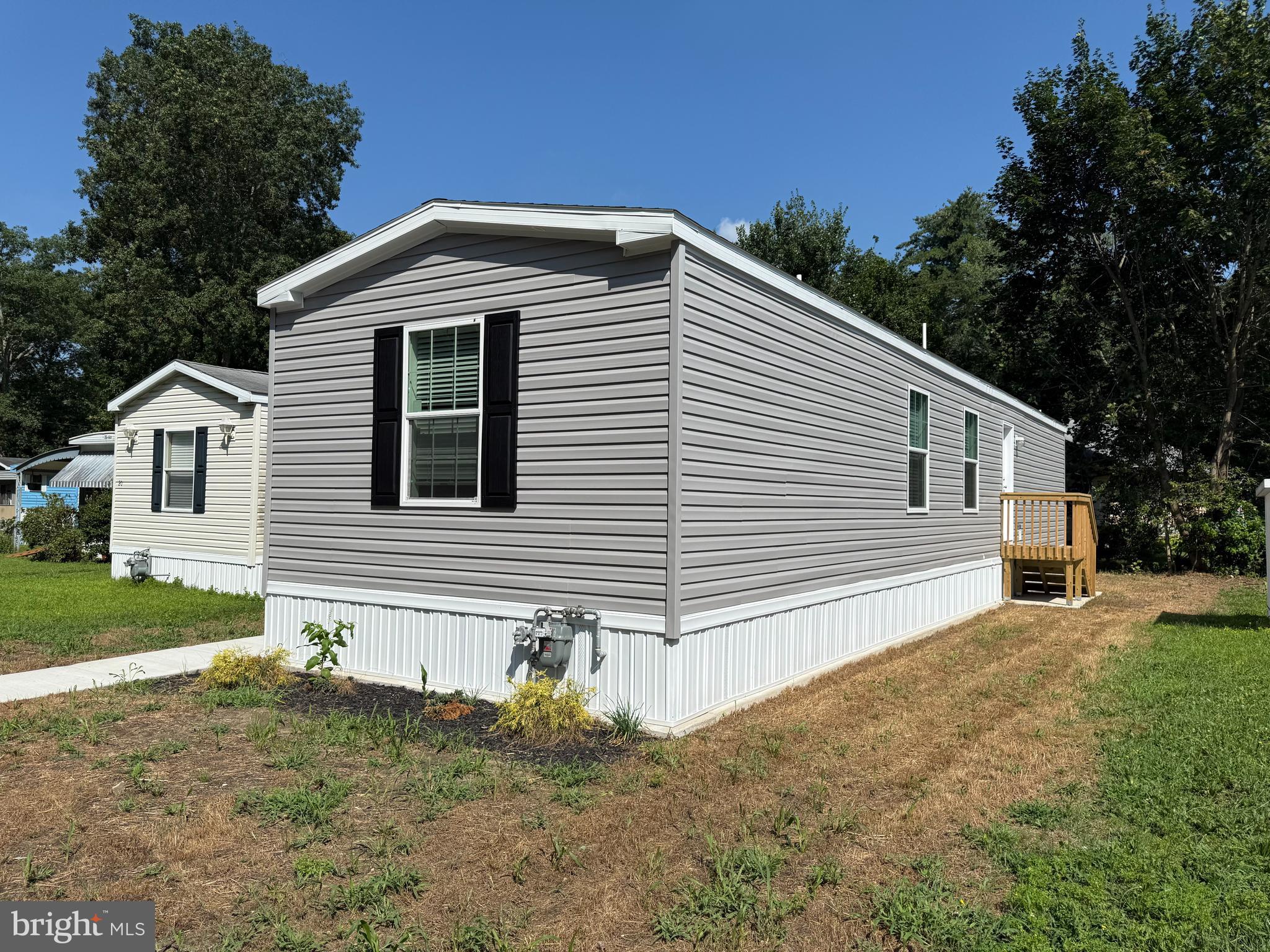 1920 South Delsea Drive, Unit 21 Vineland, NJ 08360 - Photo 3 of 22 1920 S Delsea Unit 21