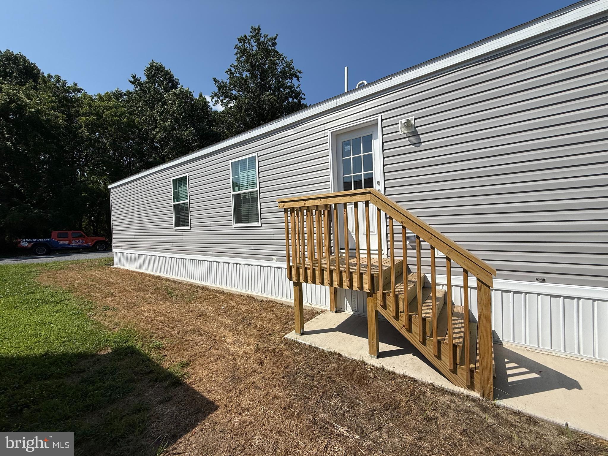 1920 South Delsea Drive, Unit 21 Vineland, NJ 08360 - Photo 4 of 22 1920 S Delsea Unit 21