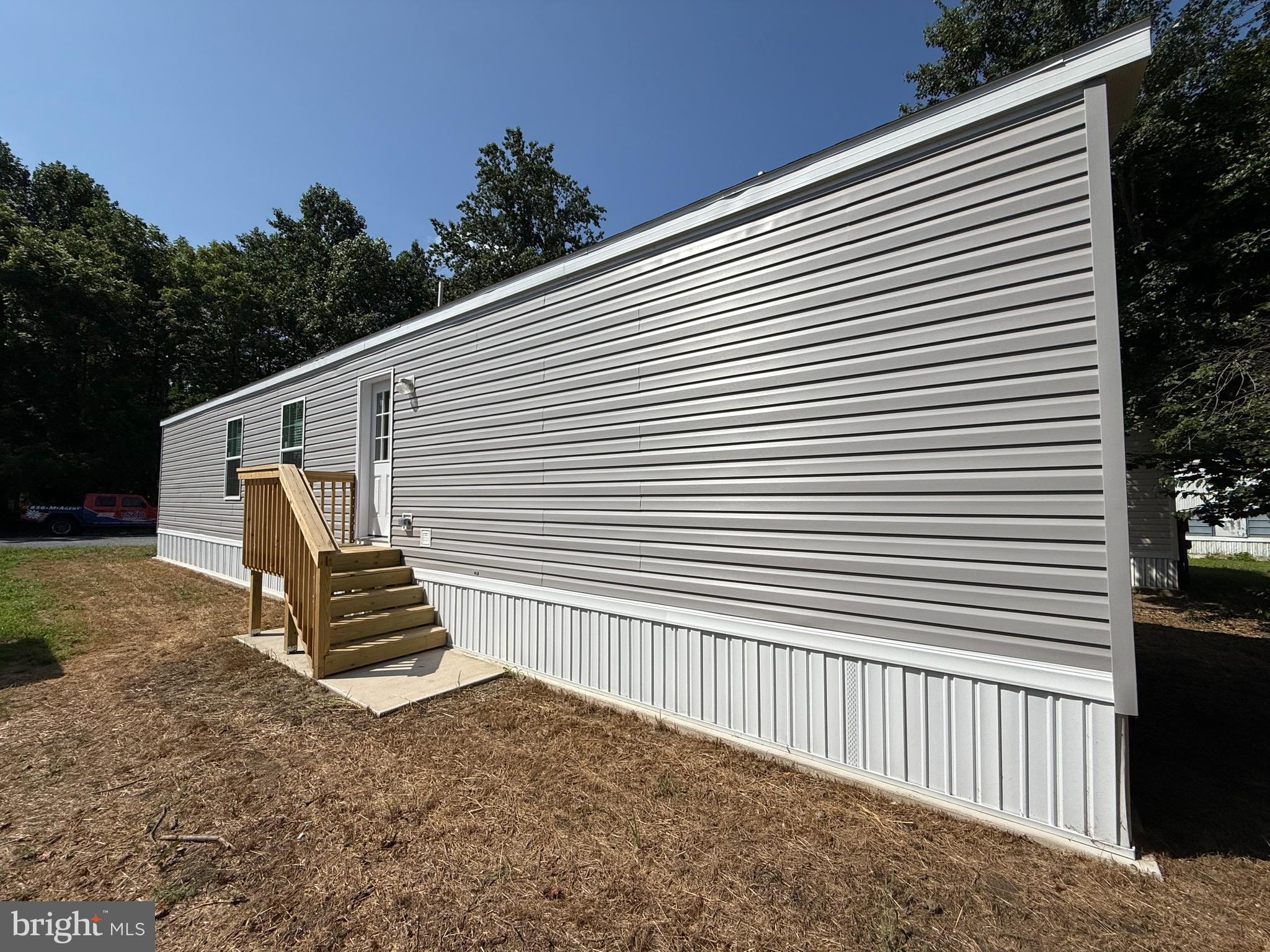 1920 South Delsea Drive, Unit 21 Vineland, NJ 08360 - Photo 5 of 22 1920 S Delsea Unit 21