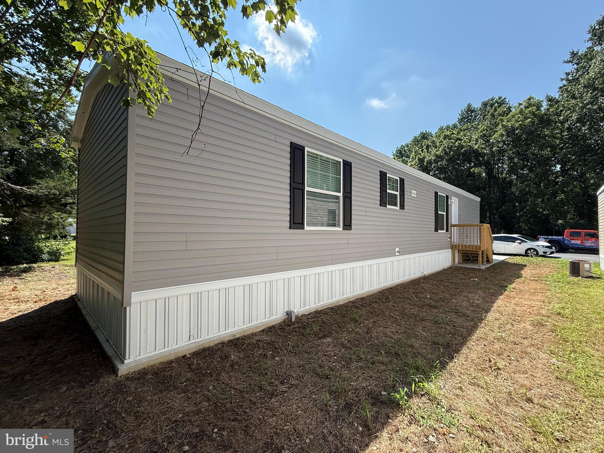1920 South Delsea Drive, Unit 21 Vineland, NJ 08360 - Photo 6 of 22 1920 S Delsea Unit 21