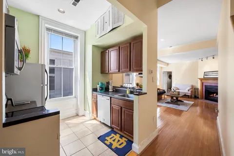$489,999 | 308 South 13th Street, Unit 11, Philadelphia, PA 19107
