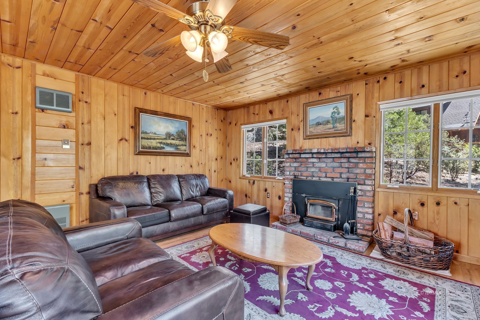 25280 Azalea Road Idyllwild, CA 92549 - Photo 35 of 51 Untitled