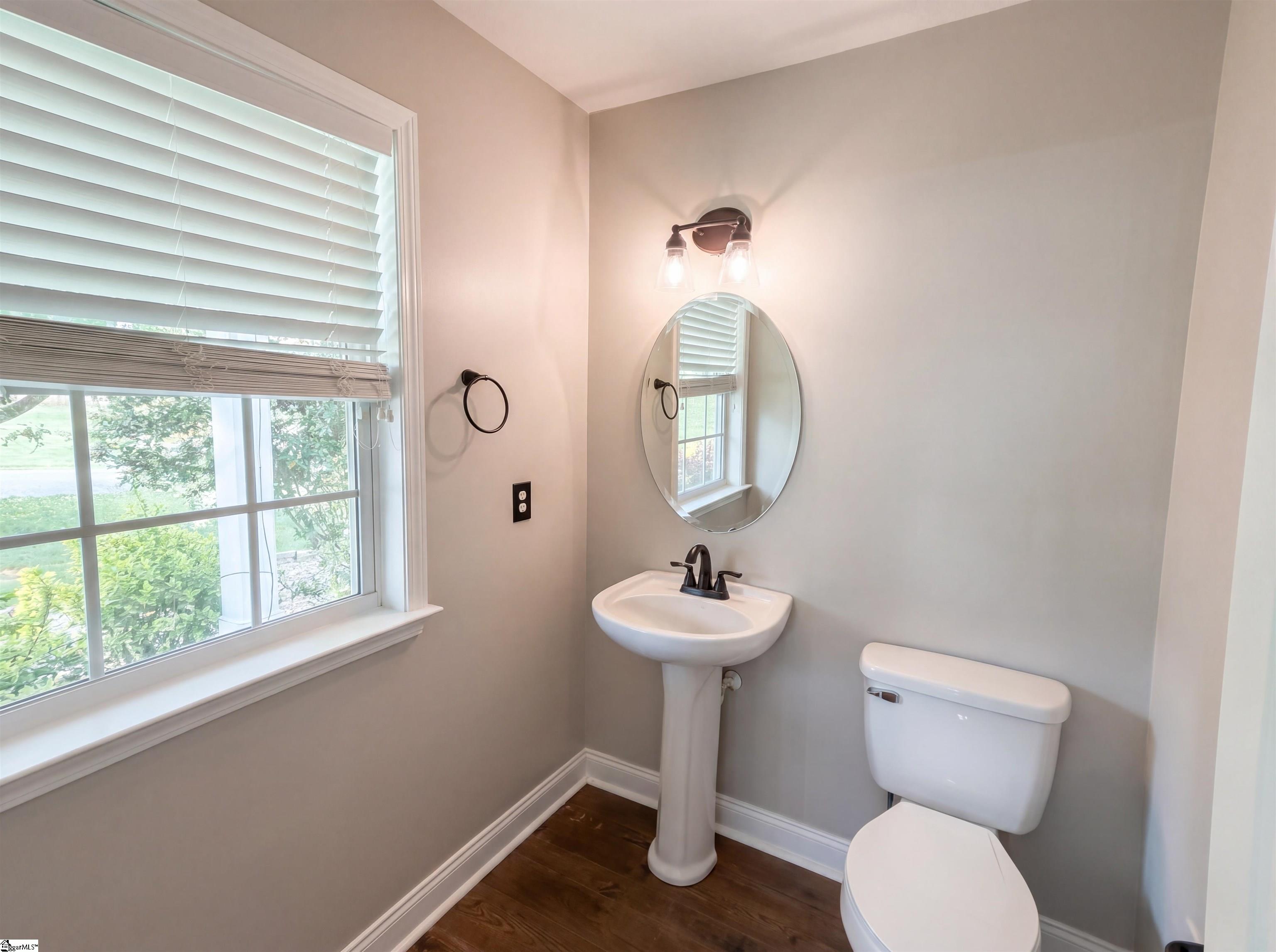100 Watercourse Way Greer, SC 29651 - Photo 10 of 26