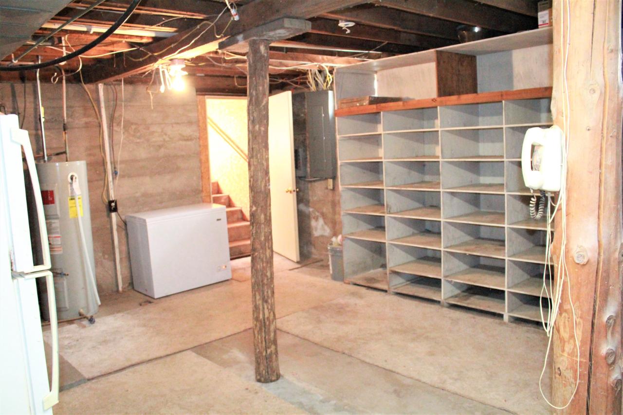 3284 Lakewood Road Tomahawk, WI 54487 - Photo 51 of 51 Gallery Image 51